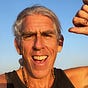 Joe Noonan Deeper Into Nature's avatar