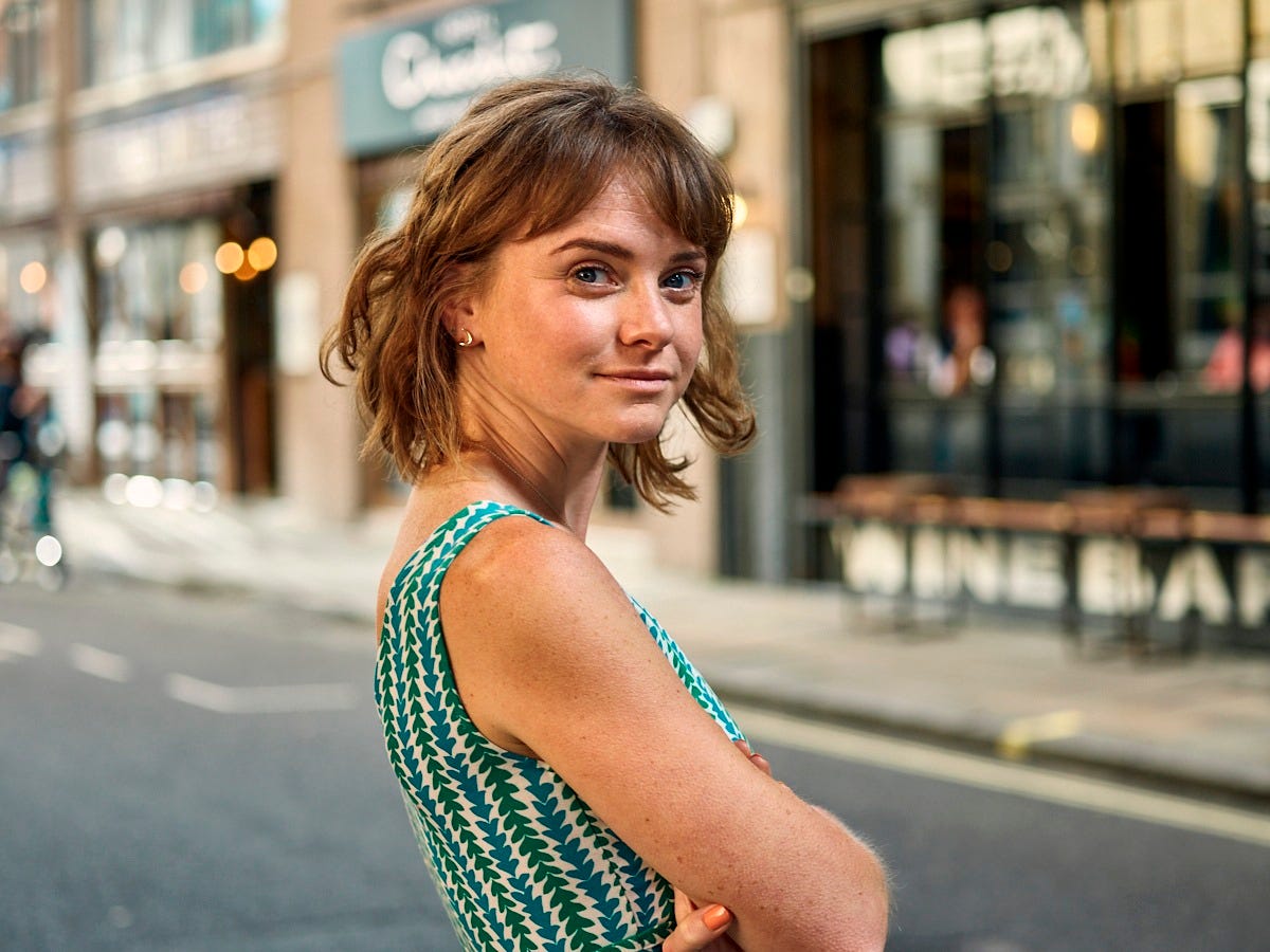 freelancewritingjobs.substack.com - Sian Meades-Williams - Lessons learned from freelance food writers