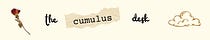 the cumulus desk