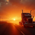 The Last American Cowboys - Longer