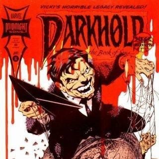 agents of shield darkhold agents of shield darkhold