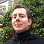 Christian Schlekewy's avatar