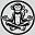 Mr. Money Monkey's avatar
