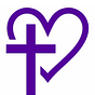 Deborah Hewitt's avatar