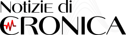 Notizie di Cronica