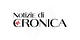 Notizie di Cronica