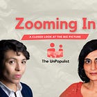 Can Trump Really Deport 10 Million People? A Conversation with Dara Lind