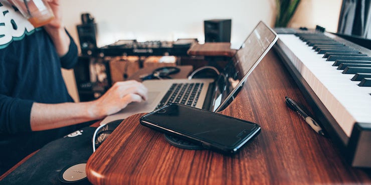 1*l4lcvmqse4bpp 14kyxiyg