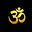 Dhritiman Chakrabarti's avatar
