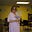 Deb De Vos's avatar