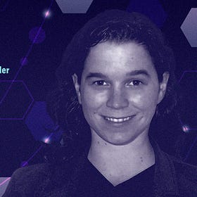 Leader Spotlight: Leveraging AI to elevate personal brand building, with Karen Brophy