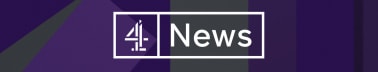Channel 4 News