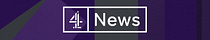 Channel 4 News
