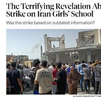 Stands the Human Being