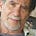 Ron Knight's avatar