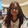 Anushka's Substack