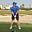 Andrew Noone's avatar