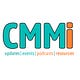 CMM Institute for Personal and Social Evolution 