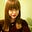 Shona Grimes's avatar
