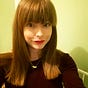 Shona Grimes's avatar