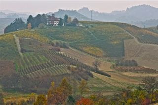 Malvira – Countryside wide shot 1 Malvira – Countryside wide shot 1