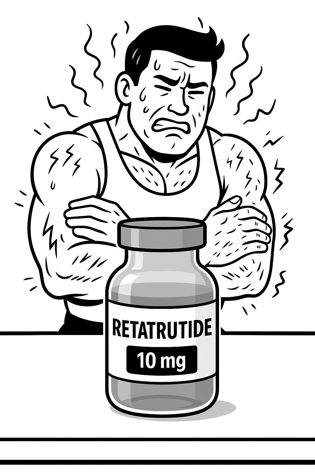 stomach gurgling semaglutide Oral Semaglutide, the First Ingestible Glucagon-Like Peptide-1 Receptor Agonist: Could It Be a Magic Bullet for Type 2 Diabetes? stomach gurgling semaglutide Oral Semaglutide, the First Ingestible Glucagon-Like Peptide-1 Receptor Agonist: Could It Be a Magic Bullet for Type 2 Diabetes?