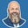 Dave “McBeard” McCrae's avatar