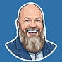 Doing Dave Stuff's avatar