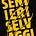 Avatar di Sentieri selvaggi