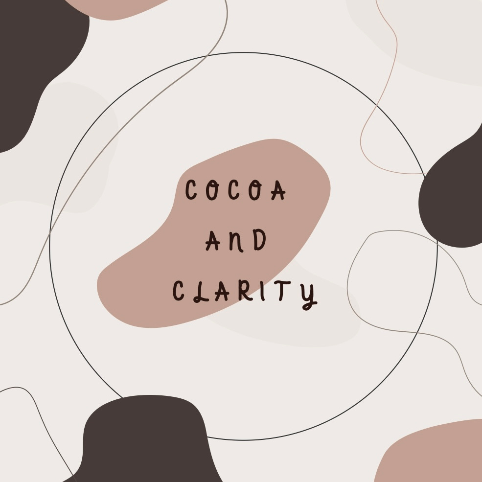 Cocoa & Clarity