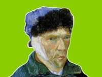 van-gogh-110424-1-1024x682