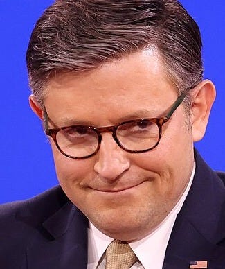 File:Mike Johnson (54349289501).jpg File:Mike Johnson (54349289501).jpg