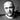 Paolo Belcastro's avatar