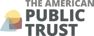American Public Trust