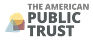 American Public Trust
