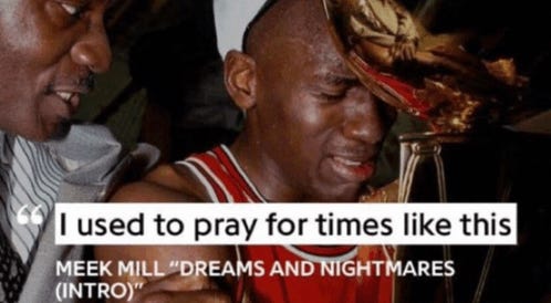 I Used To Pray For Times Like These Meme - I used to pray for times like these - Discover & Share GIFs I Used To Pray For Times Like These Meme - I used to pray for times like these - Discover & Share GIFs