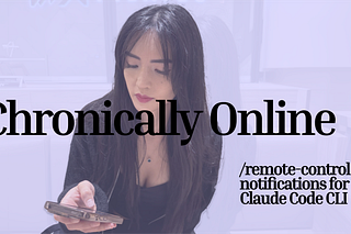 Semi-Technical by Crystal Widjaja | Substack