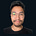 BDV Thomas's avatar
