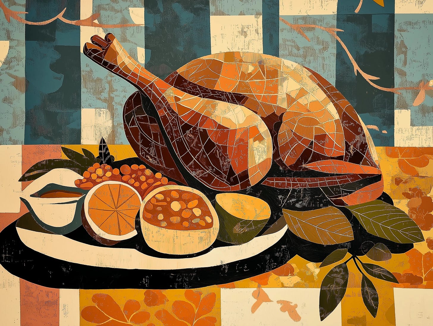 favorite-thanksgiving-food-dish