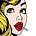Emma Stubbs's avatar
