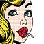 User's avatar
