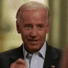 At Least Biden Made With Some Preemptive Pardons On His Way Out The Door?