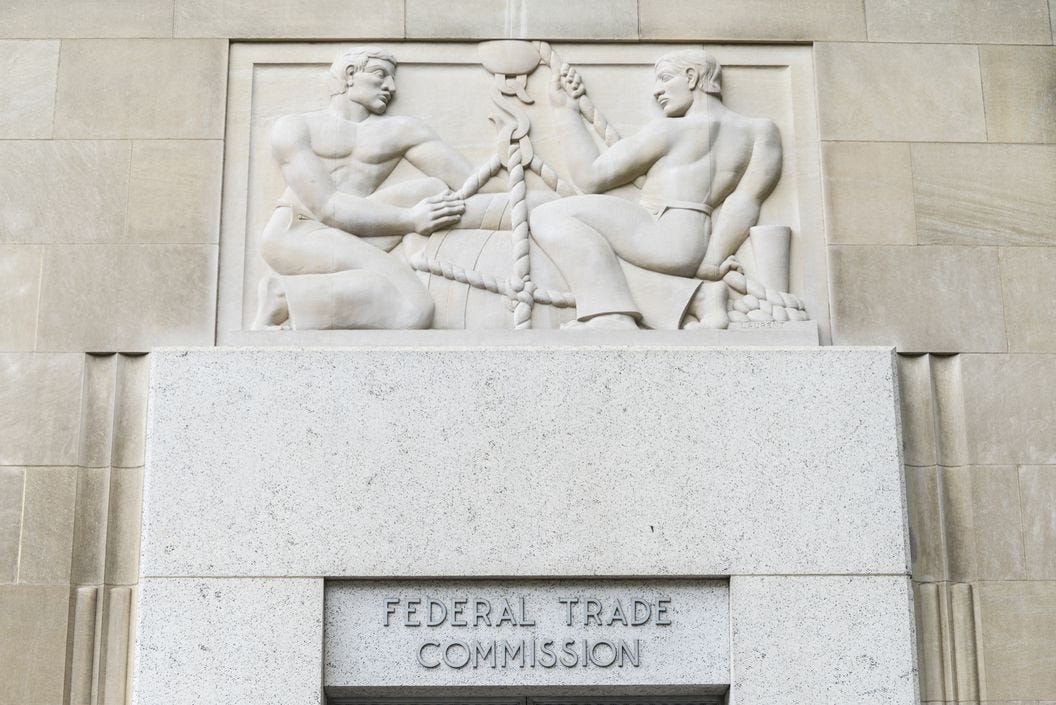 ftc