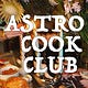 AstroCookClub’s Substack