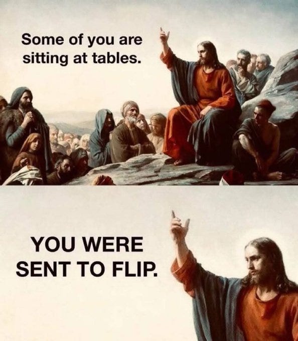 https://pbs.twimg.com/media/GkgrqxvWEAAT0B2?format=jpg&name=small