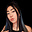 YUMAMI's avatar