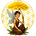 Lulu Belle UK's avatar