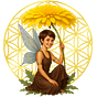 Lulu Belle UK's avatar