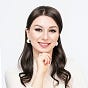 Aksinya Staar's avatar