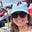 Linsey's avatar